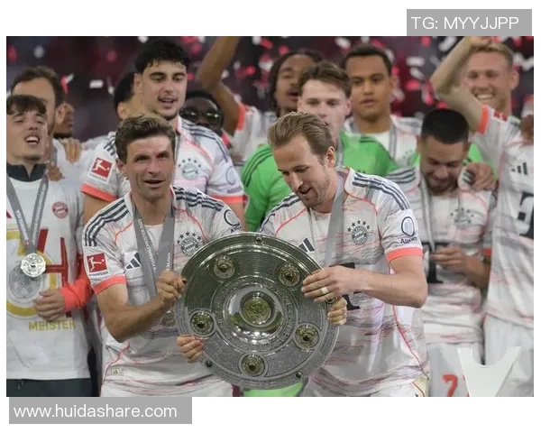 德甲历史冷门国米逆转曼联引发全场震动