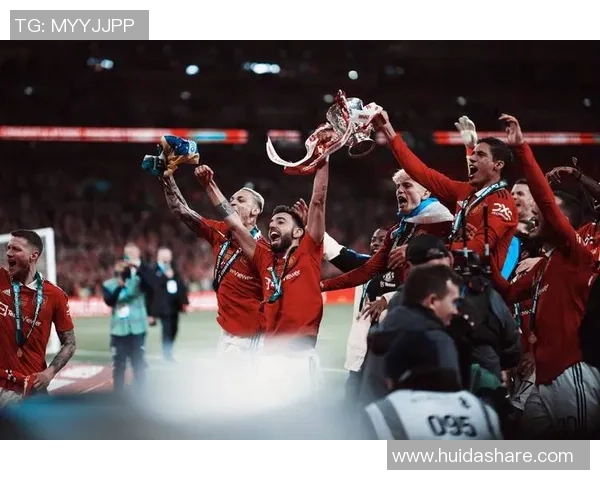 曼联主场狂胜国米五球大捷全场沸腾瞬间回顾