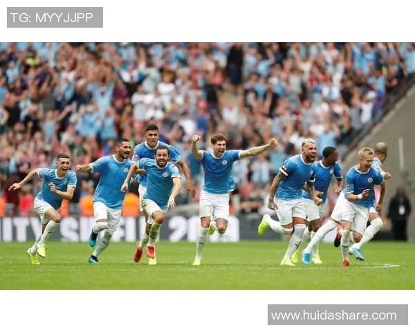 意甲精彩对决多特蒙德1-0曼城神扑瞬间引发全场狂欢与十大经典进球回顾