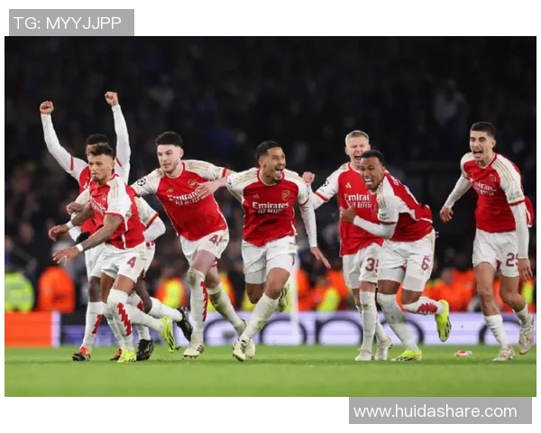 欧冠激战：里昂逆转波尔图引发争议判罚全场沸腾