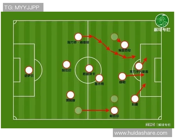 西安排球队状态分析与排球发展趋势探讨