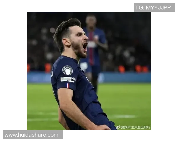 西甲热刺大胜本菲卡红牌事件引发全场热议成历史冷门之战