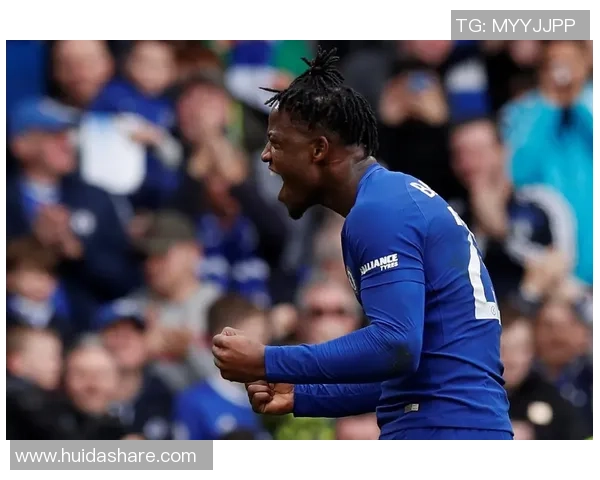 足总杯激战里昂与切尔西握手言和全场焦点回顾与分析